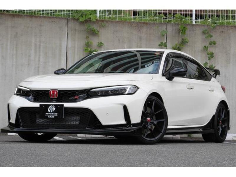 CIVIC