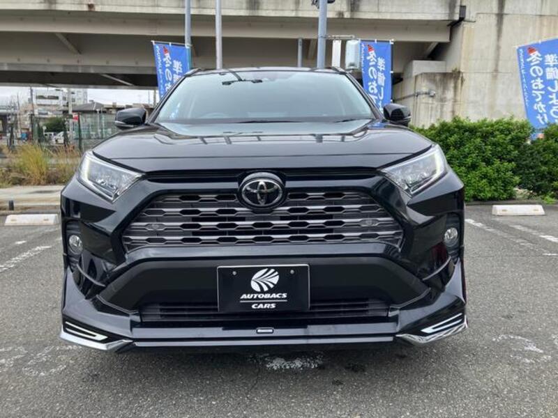 RAV4