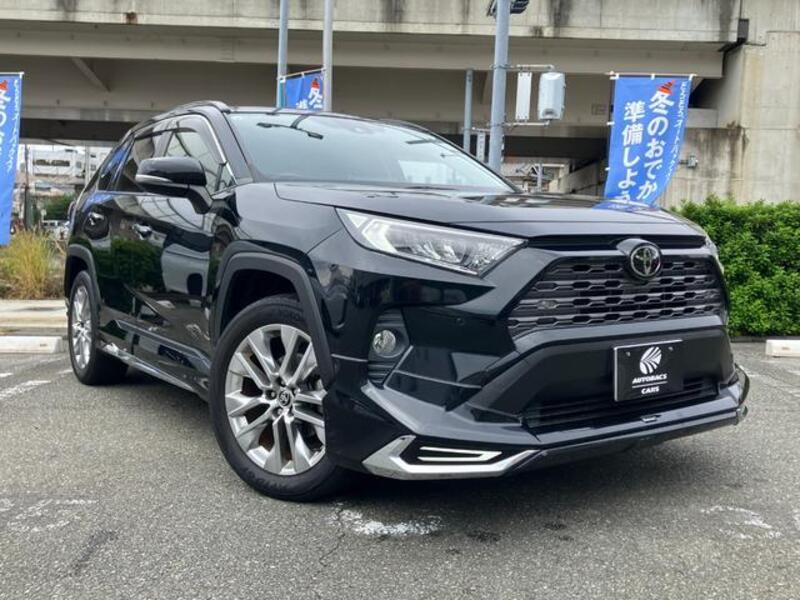 RAV4