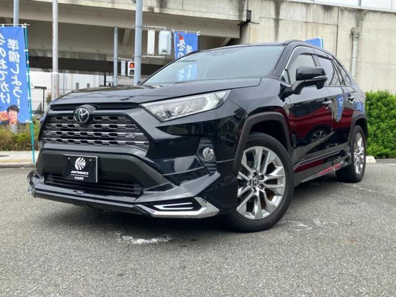 RAV4-0