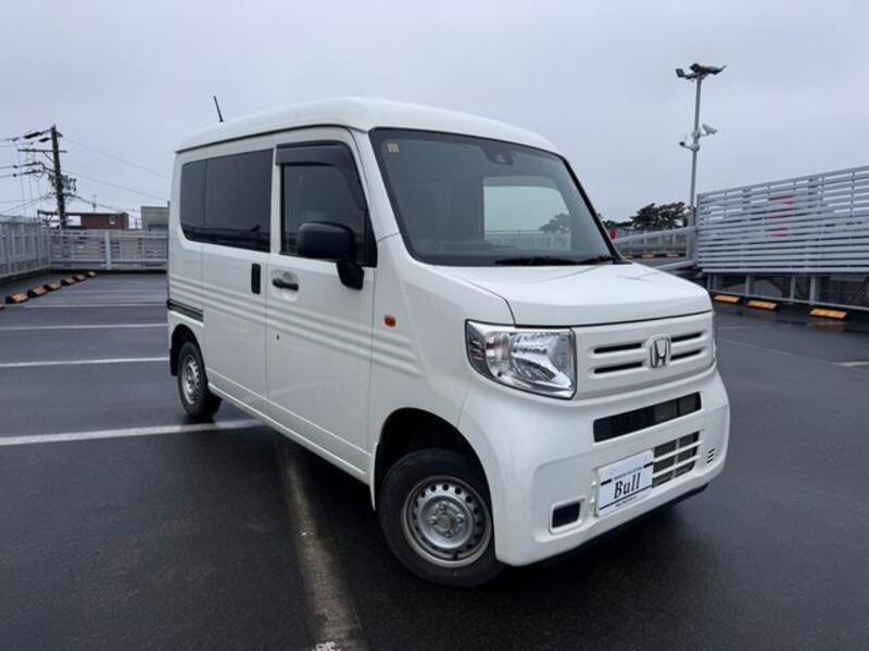 N-VAN-0
