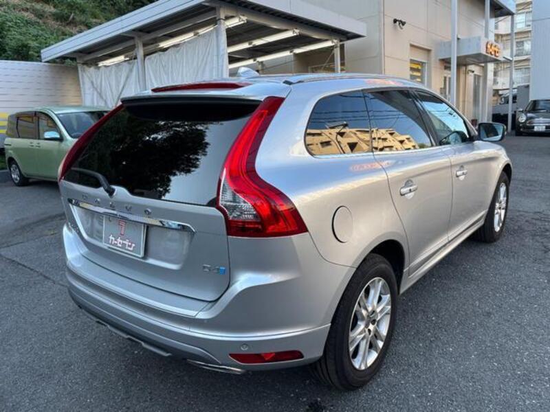 XC60