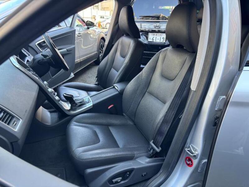 XC60