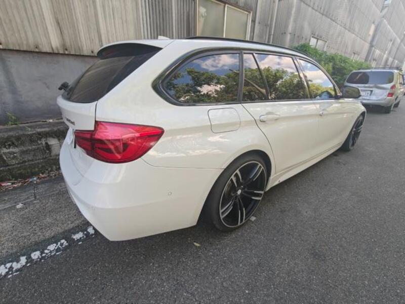 3 SERIES