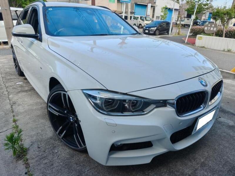 3 SERIES-0