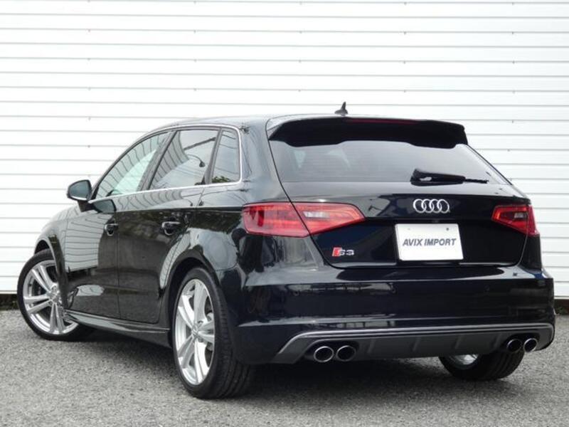S3