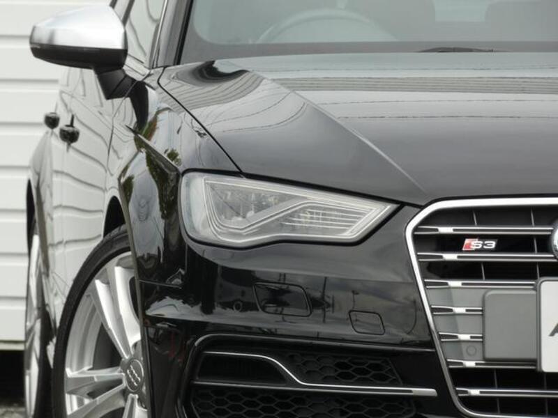 S3