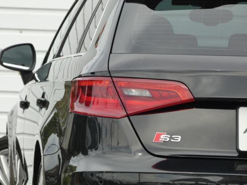 S3