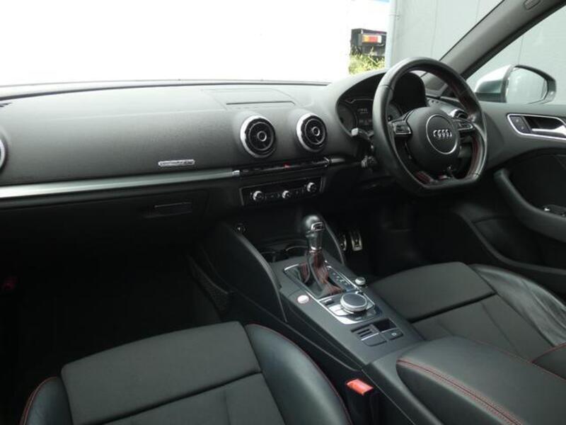 S3