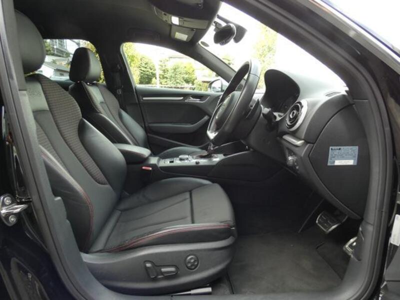 S3