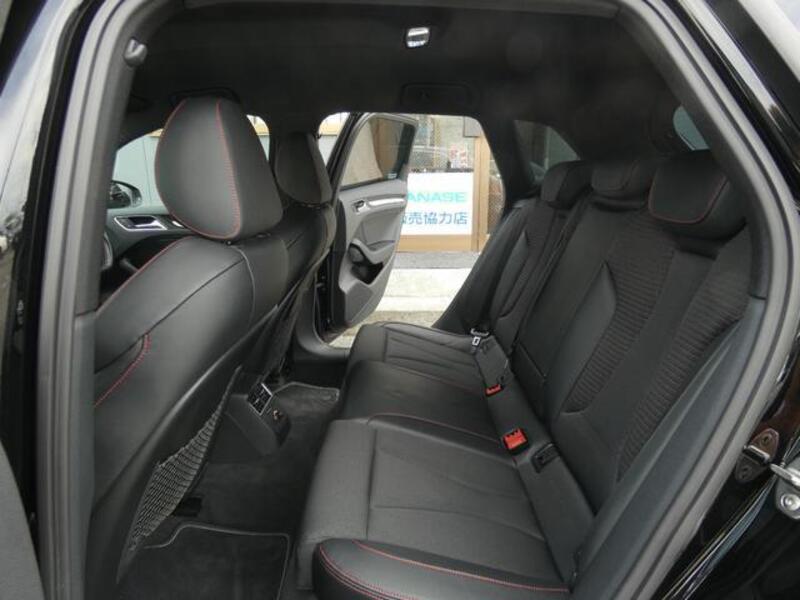 S3