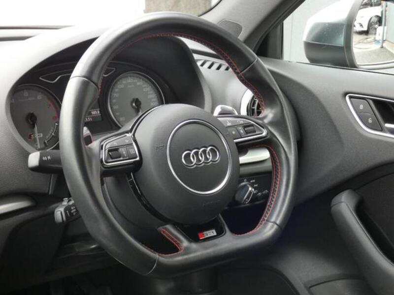 S3