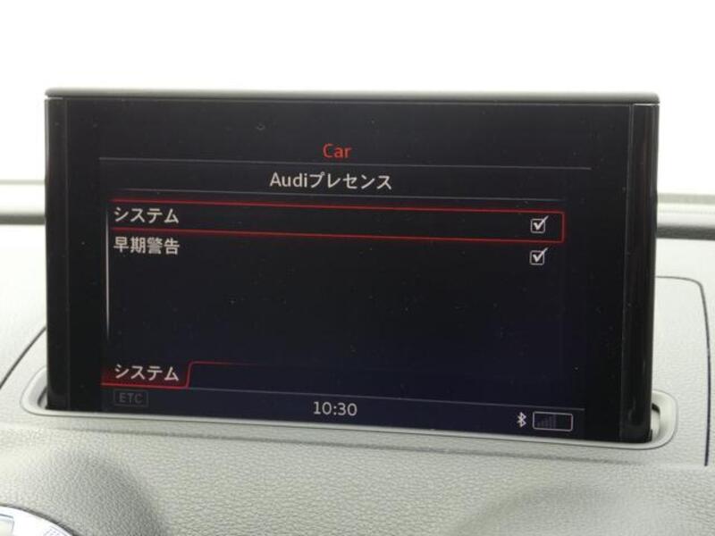 S3
