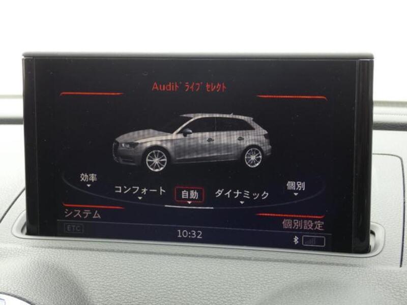 S3