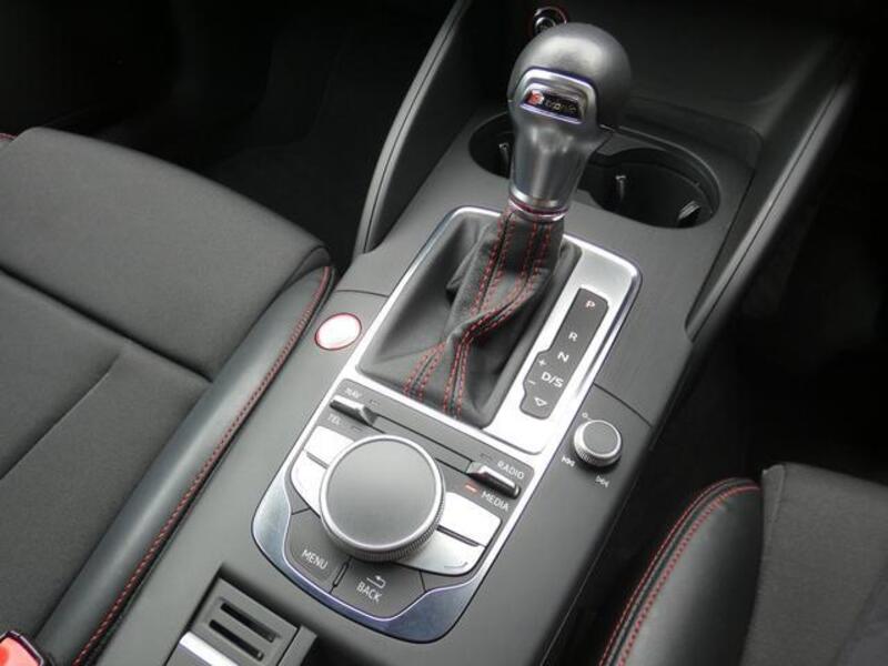 S3