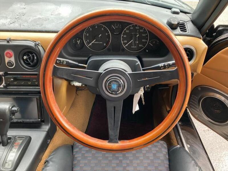 ROADSTER