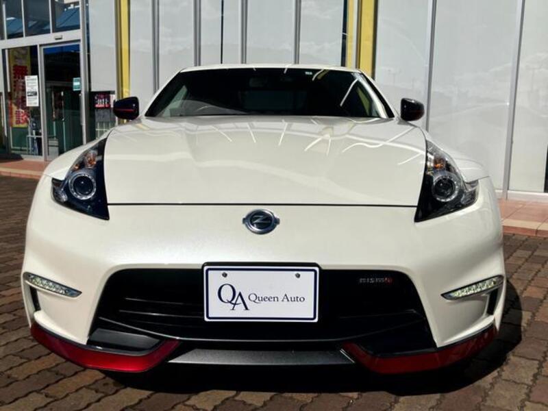 FAIRLADY Z