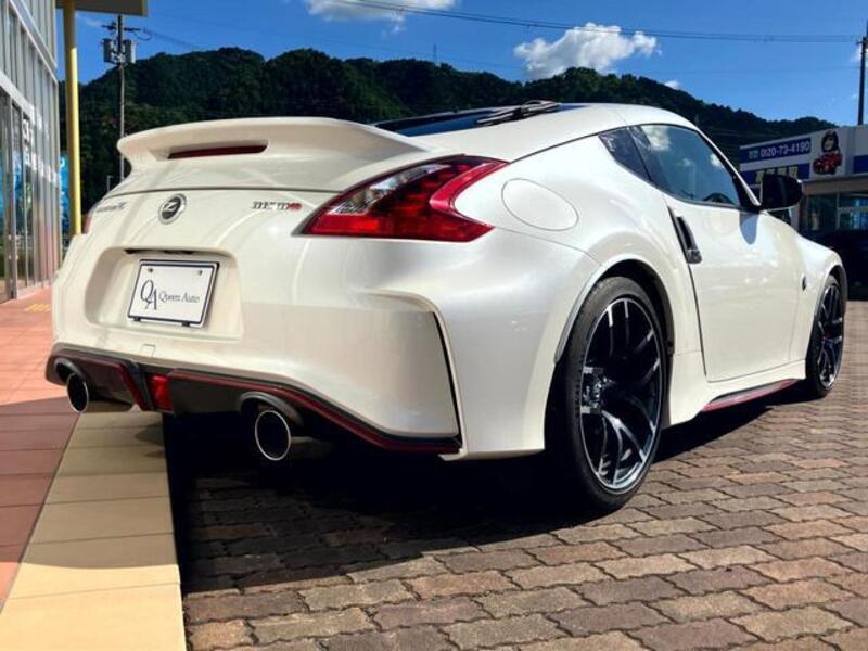 FAIRLADY Z