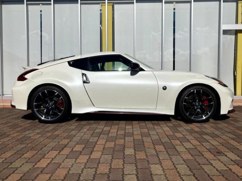 FAIRLADY Z