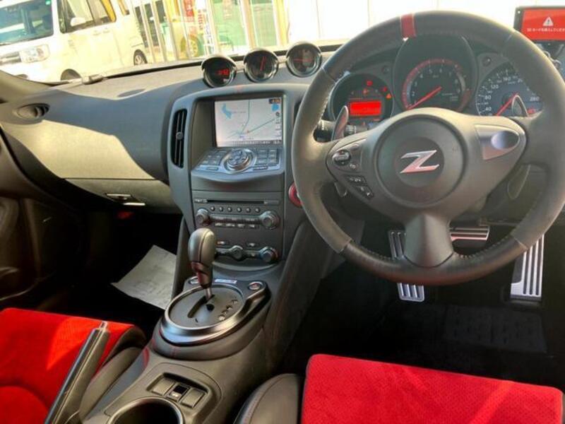 FAIRLADY Z