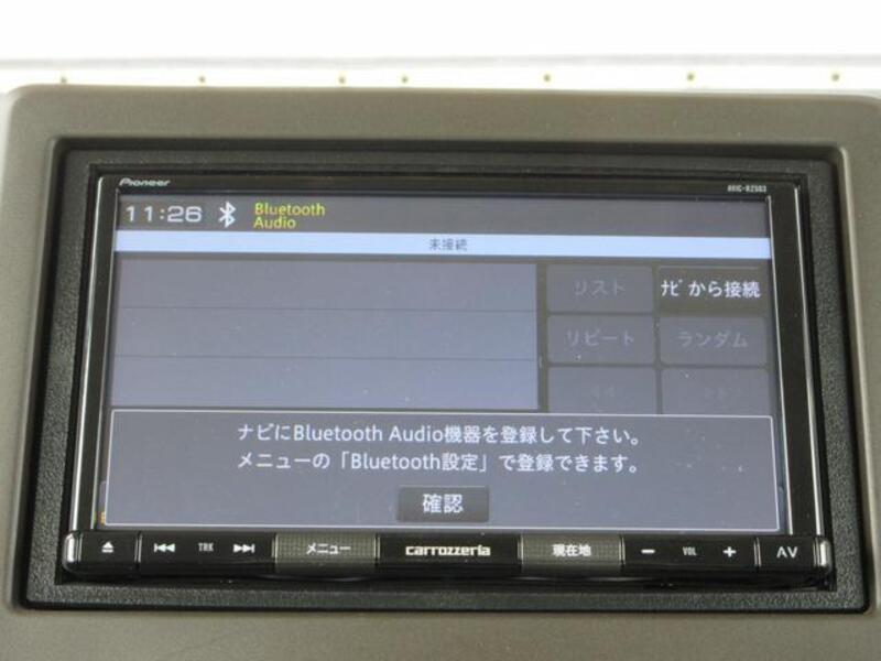 N BOX