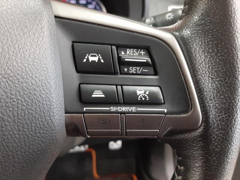XV