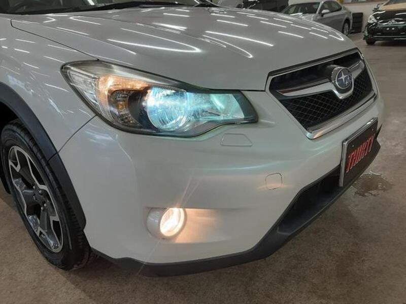 XV