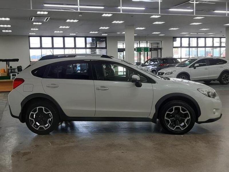 XV
