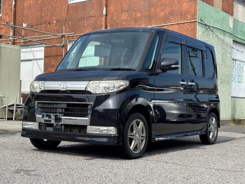 TANTO-0