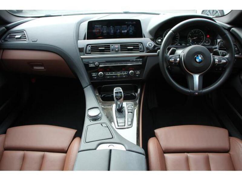 6 SERIES
