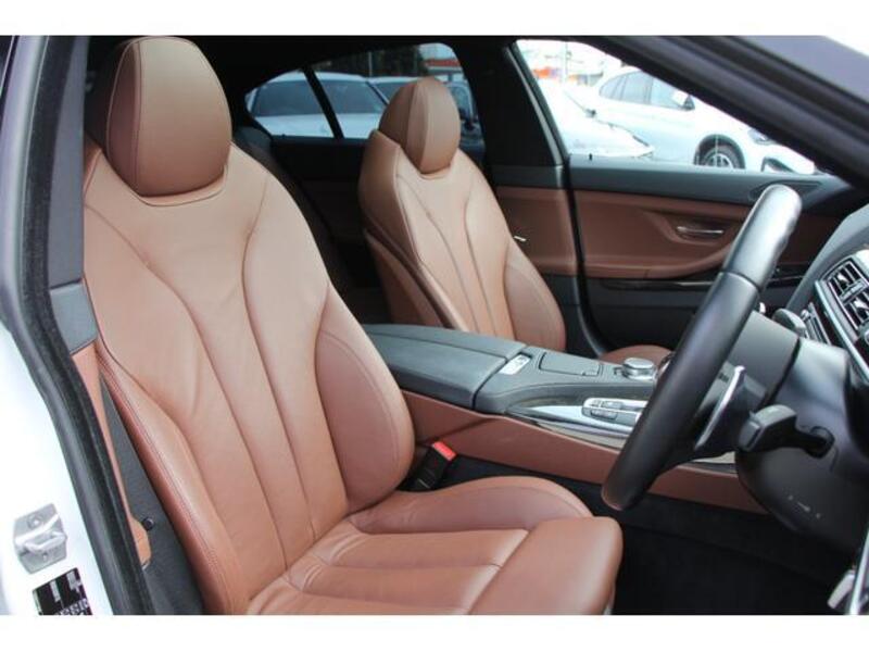 6 SERIES