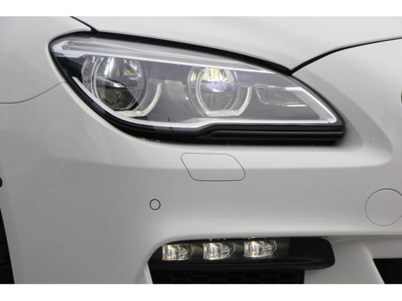 6 SERIES
