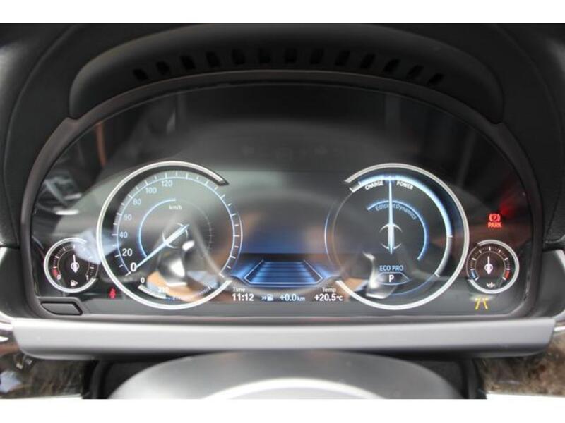 6 SERIES