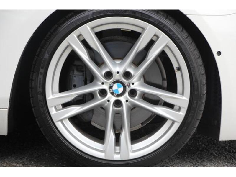 6 SERIES