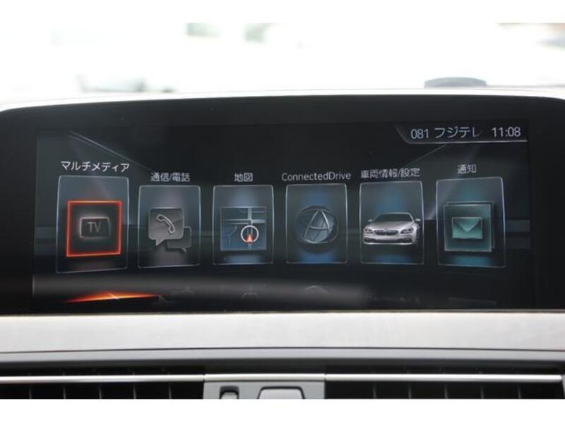 6 SERIES