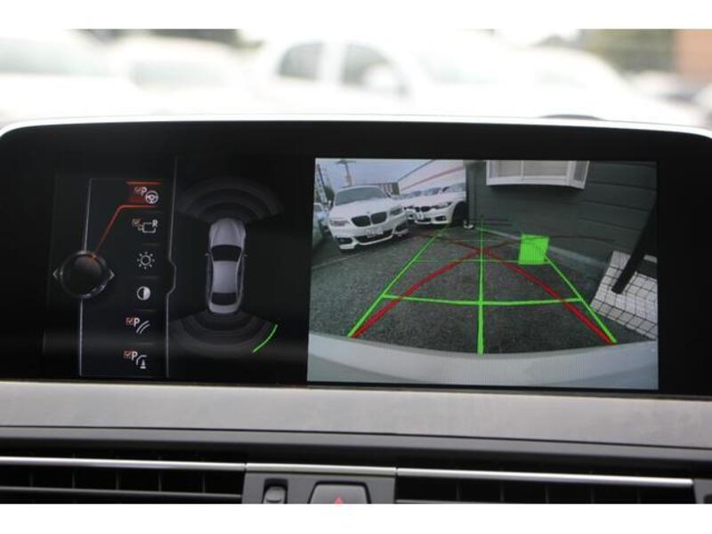 6 SERIES