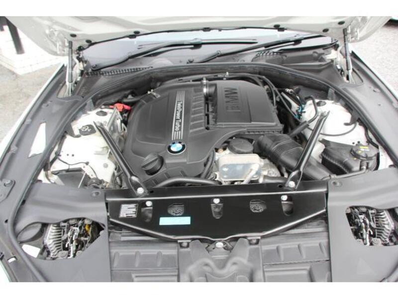 6 SERIES