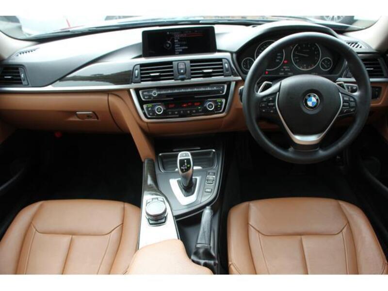 4 SERIES