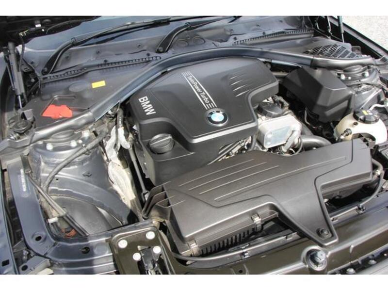 4 SERIES