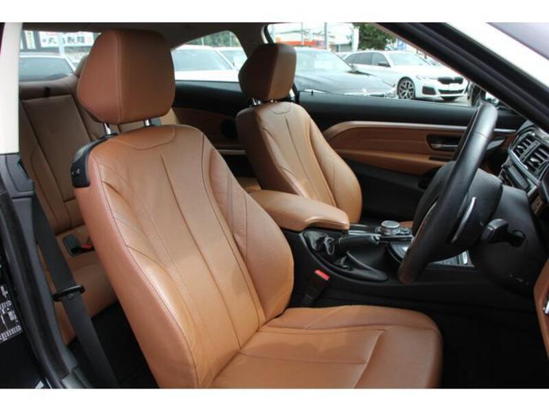 4 SERIES