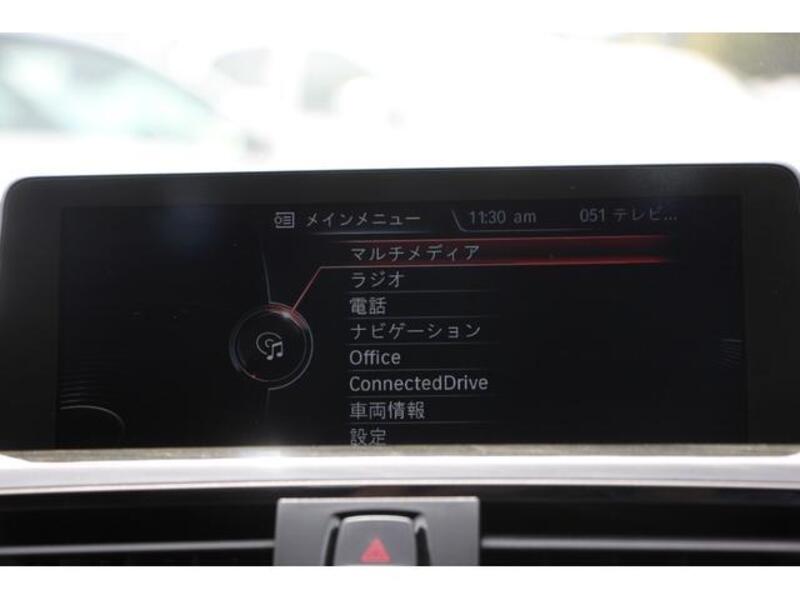 4 SERIES