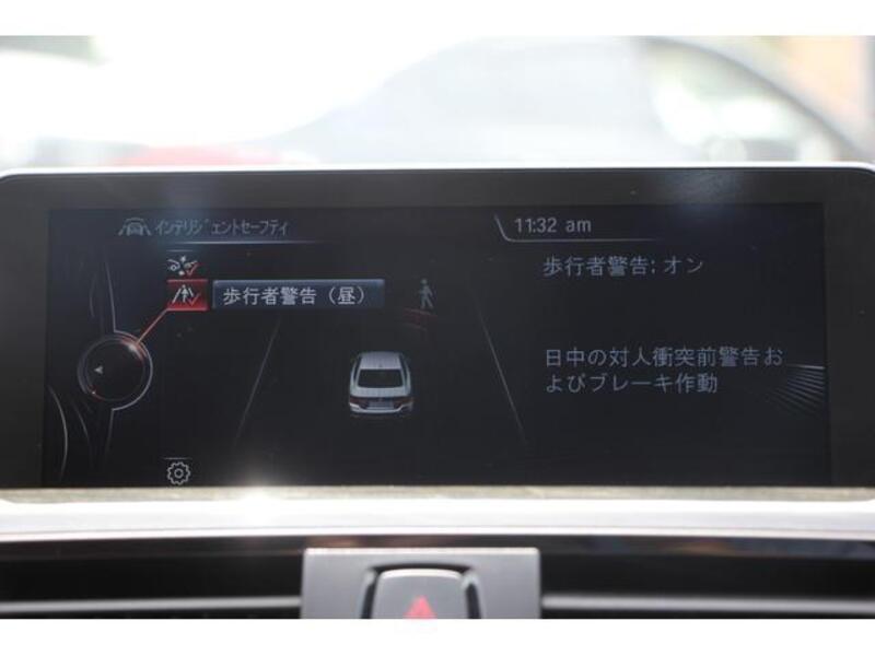 4 SERIES