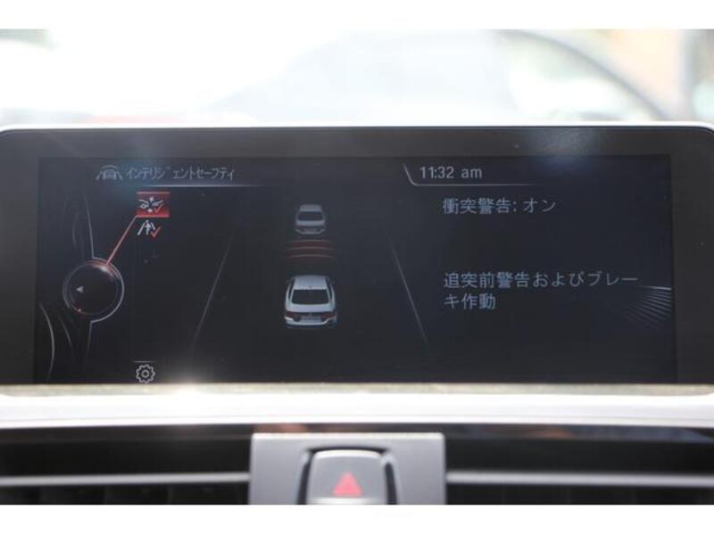 4 SERIES