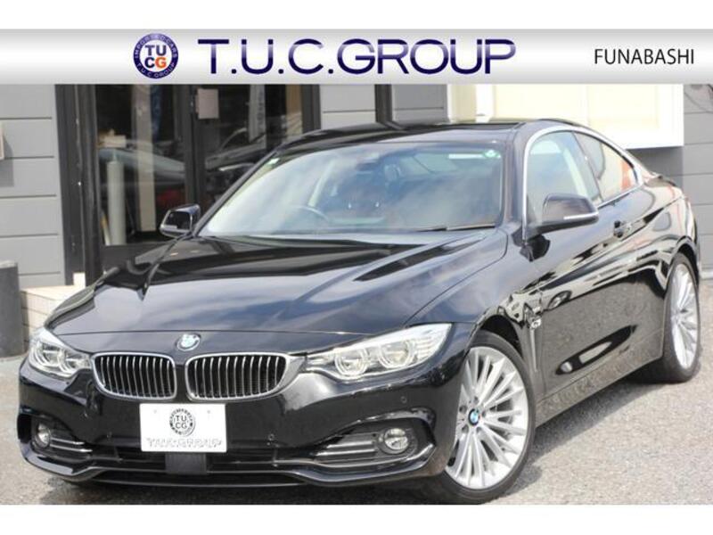 4 SERIES-0