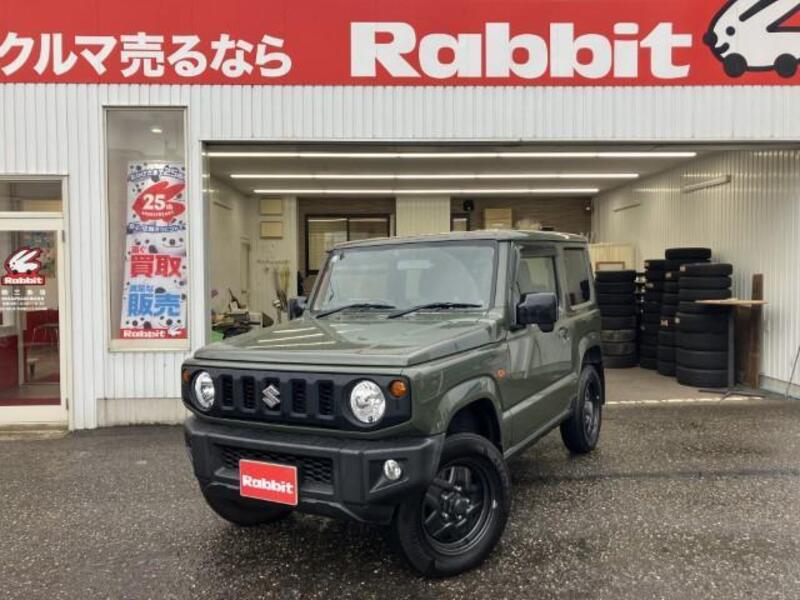 JIMNY-0