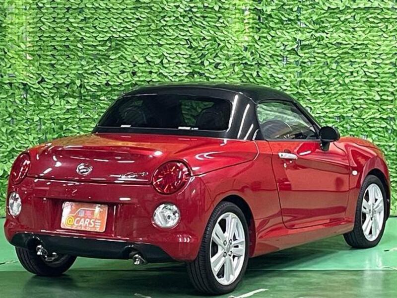 COPEN