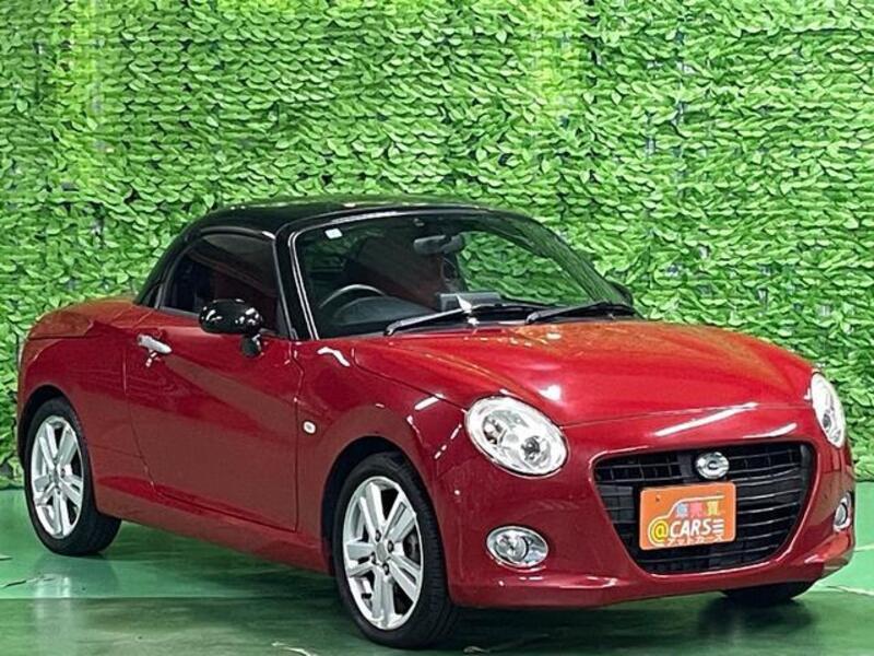 COPEN