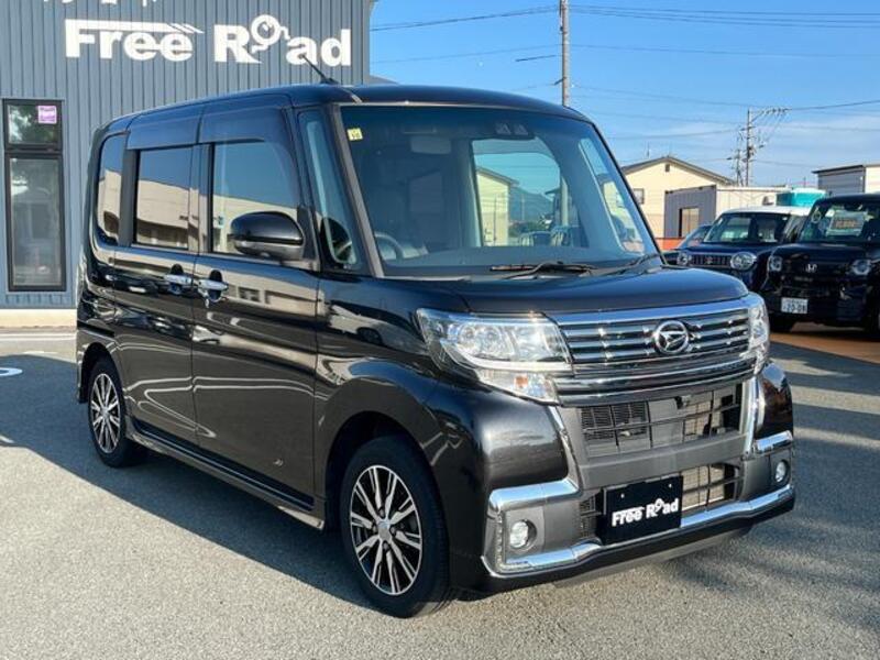 TANTO-0