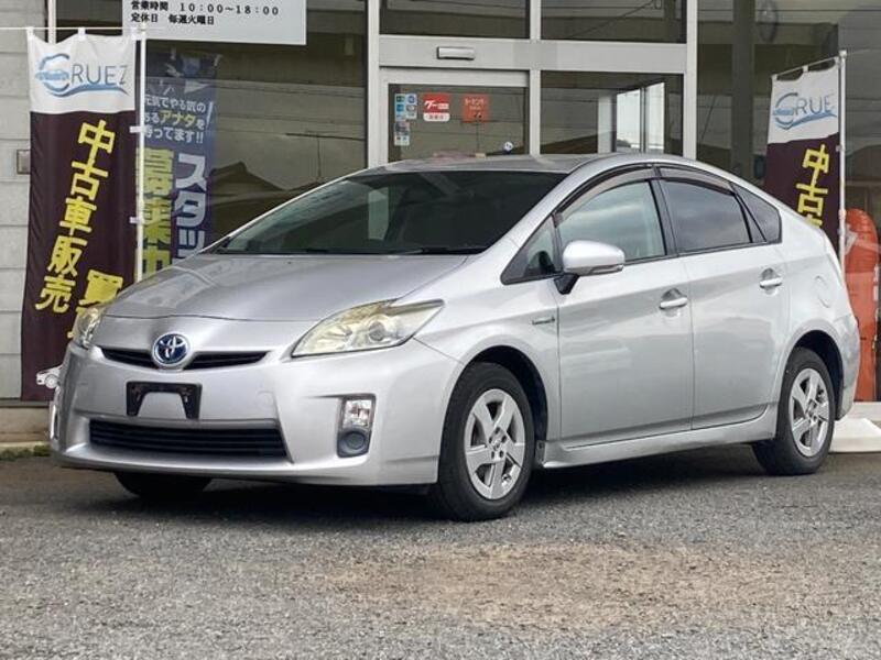 PRIUS-0