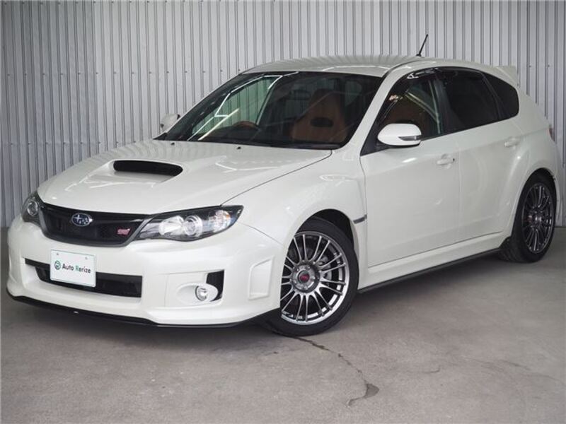 IMPREZA-0